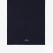 Шарф Lacoste Unisex фото 3