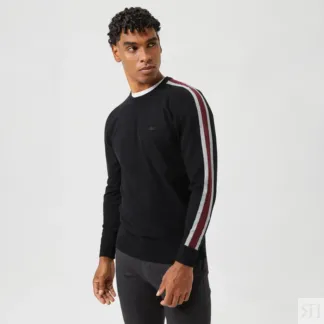 Мужской свитер Lacoste