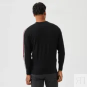 Мужской свитер Lacoste фото 2