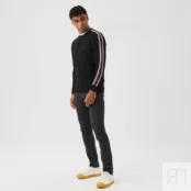 Мужской свитер Lacoste фото 3
