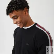 Мужской свитер Lacoste фото 4