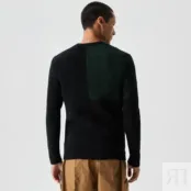 Мужской свитер Lacoste фото 2