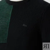 Мужской свитер Lacoste фото 5