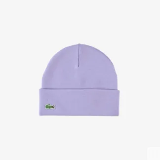 Шерстяная вязаная Lacoste  Unisex