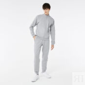 Спортивные штаны Lacoste фото 1