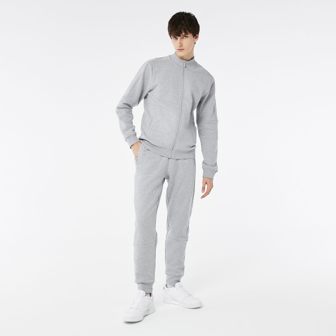 Спортивные штаны Lacoste фото 1