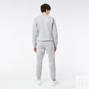 Спортивные штаны Lacoste фото 2