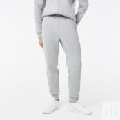 Спортивные штаны Lacoste фото 3