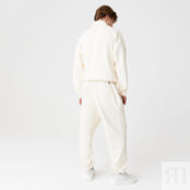 Спортивные штаны Lacoste фото 2