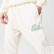Спортивные штаны Lacoste фото 4