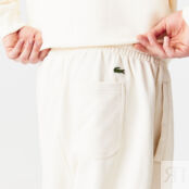 Спортивные штаны Lacoste фото 5