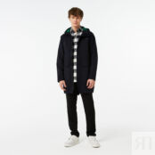 Мужская ветровка Lacoste REGULAR FIT фото 1
