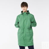 Мужская ветровка Lacoste REGULAR FIT фото 3