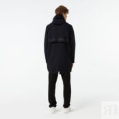 Мужская ветровка Lacoste REGULAR FIT фото 2