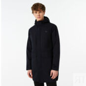 Мужская ветровка Lacoste REGULAR FIT фото 3