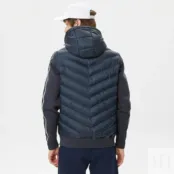 Мужская куртка Lacoste SLIM FIT фото 2