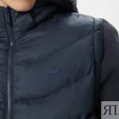 Мужская куртка Lacoste SLIM FIT фото 5