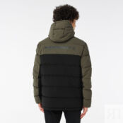 Мужская куртка Lacoste SLIM FIT фото 2