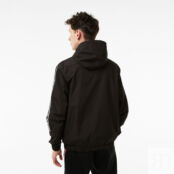 Мужская ветровка Lacoste REGULAR FIT фото 2