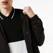 Мужская ветровка Lacoste REGULAR FIT фото 4