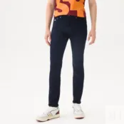 Мужские брюки Lacoste SLIM FIT фото 3