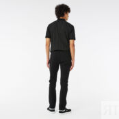 Мужские брюки Lacoste SLIM FIT фото 2