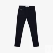 Мужские брюки Lacoste SLIM FIT фото 5