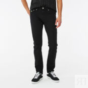 Мужские брюки Lacoste SLIM FIT фото 3