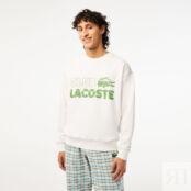 Мужская толстовка Lacoste фото 1