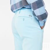 Мужские брюки Lacoste фото 4