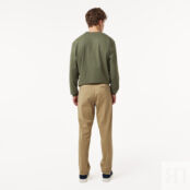 Мужские брюки Lacoste SLIM FIT фото 2