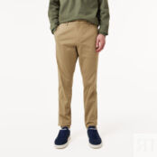 Мужские брюки Lacoste SLIM FIT фото 3