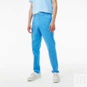 Мужские брюки Lacoste SLIM FIT фото 3