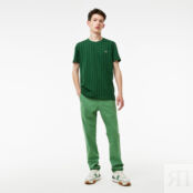 Мужские брюки Lacoste SLIM FIT фото 1