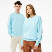 Толстовка Lacoste Unisex фото 1