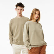 Толстовка Lacoste Unisex фото 1