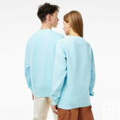 Толстовка Lacoste Unisex фото 2