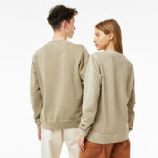 Толстовка Lacoste Unisex фото 2