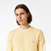 Мужской свитер Lacoste фото 3
