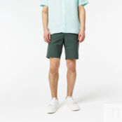 Мужские шорты Lacoste фото 3