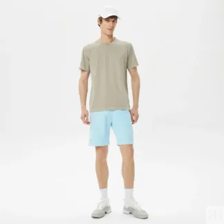 Мужские шорты Lacoste