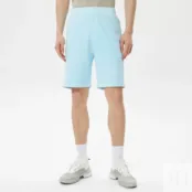 Мужские шорты Lacoste фото 3