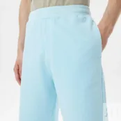 Мужские шорты Lacoste фото 4