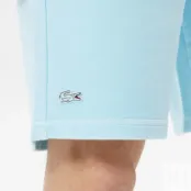 Мужские шорты Lacoste фото 5