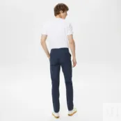 Мужские брюки Lacoste фото 2