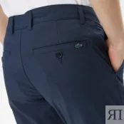 Мужские брюки Lacoste фото 5