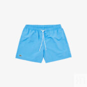 Купальные шорты Lacoste фото 1