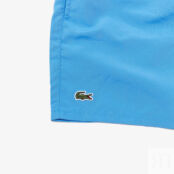 Купальные шорты Lacoste фото 3