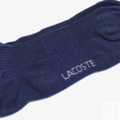 Носки Lacoste  Unisex фото 2