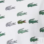 Мужская футболка Lacoste фото 5